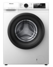 8KG 1400T INDUCTION VAPEUR A+++ / A