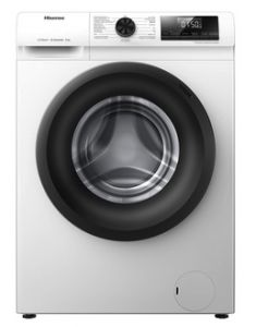 8KG 1400T INDUCTION VAPEUR A+++ / A