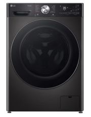 13KG 1400TRS VAPEUR A+++ / A