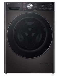 13KG 1400TRS VAPEUR A+++ / A