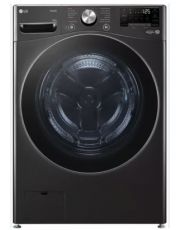 20KG 1000TRS VAPEUR A+++ / B