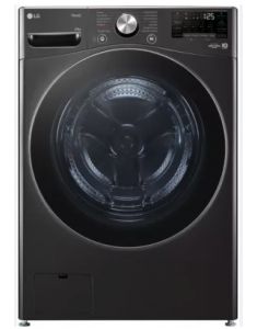 20KG 1000TRS VAPEUR A+++ / B