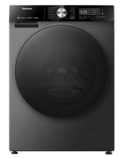 LAVANTE 8KG SECHANET 5KG 1400T INVERTER  A+++ /A