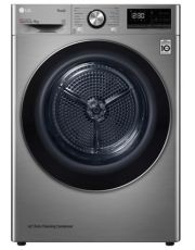 9KG POMPE A CHALEUR WIFI A+++ 