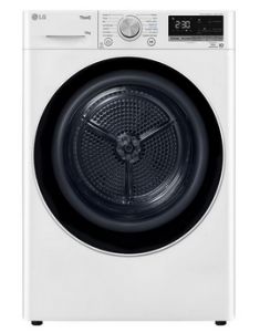 S.LING 10KG P/CHAL WF A+++