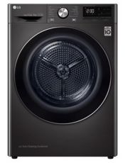 9KG POMPE A CHALEUR WIFI A+++ 