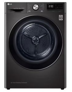 S.LING 9KG P/CHAL WF A+++ NOI