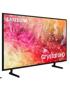 LED 140C UHD 4K STV WIFI G