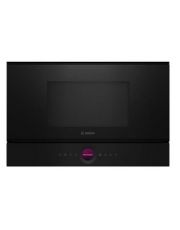 FMO ENC 21L 900W HYDRO NOIR