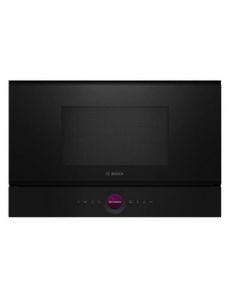 FMO ENC 21L 900W HYDRO NOIR