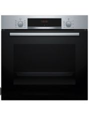 FO 71L ECOCLEAN AR C/A INOX