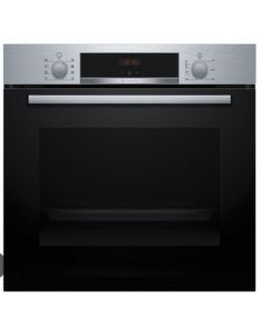 FO 71L ECOCLEAN AR C/A INOX