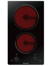 DOM 2VITRO 3000W MANETTE