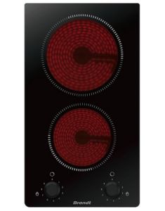 DOM 2VITRO 3000W MANETTE