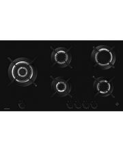 PC 5G 90C GF V/NR WOK GAUCHE