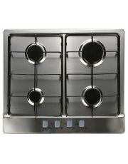 PC 4G 60C S+AL 7700W INOX