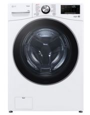 20KG 1000TRS VAPEUR WIFI A+++ / B