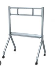 TAB NUM 65INCH + 1COLIS