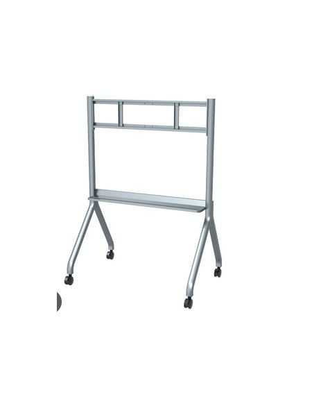 TAB NUM 65INCH + 1COLIS