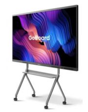 TAB NUM 65INCH + 1COLIS