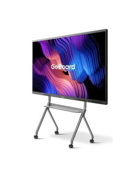 TAB NUM 65INCH + 1COLIS