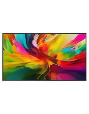 ECRAN TV P/LASER 120INCH