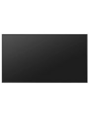 ECRAN TV P/LASER 100INCH