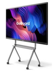 TAB NUM 75INCH + 1COLIS