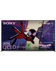 MINI LED 164C UHD STV HDR WF G