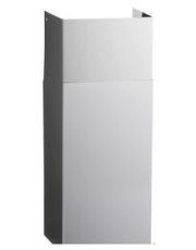 CHEMINEE HOTTE BRANDT BHV