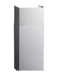 CHEMINEE HOTTE BRANDT BHV