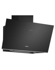 HOT  INCL 90C 1007M3 A+ V/NOIR