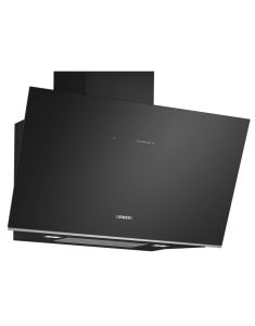 HOTINCL 90C 1007M3 A+ V/NOIR