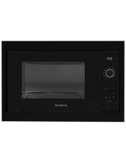 FMO ENC 26L 900W INOX STELLAIR