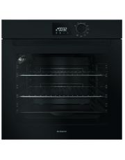 FO 73L MLTF7F PYR A+ NOIR