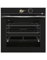 FO 73L MLTF17F PYR AI INOX STE
