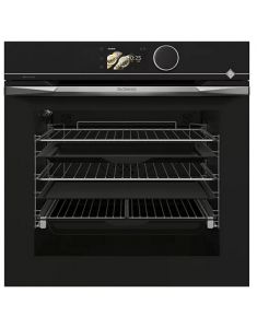 FO 73L MLTF17F PYR AI INOX STE