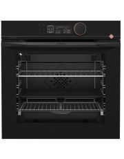 FO 73L MLTF16F PYR AI NOIR HER