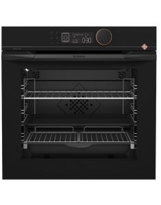 FO 73L MLTF16F PYR AI NOIR HER