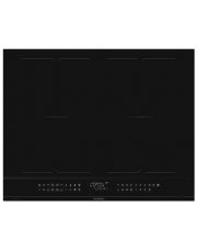 PC 4IND 65CM AI BACK LIGHT