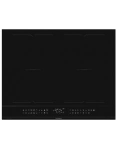 PC 4IND 65CM AI BACK LIGHT