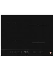 PC 4IND 65CM AI NOIR HERITAGE