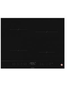 PC 4IND 65CM AI NOIR HERITAGE