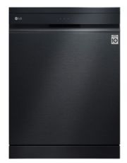 LV 14C 39DB VAPEUR C CARBONE