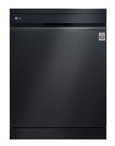 LV 14C 39DB VAPEUR C CARBONE