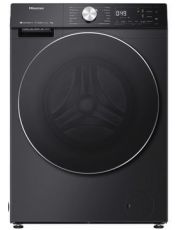 LAV SECH 12/8KG 1400T INV NOIR