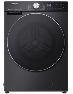 LAV SECH 12/8KG 1400T INV NOIR