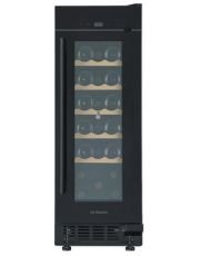 CAVE A VIN ENC 20B 1Z 30CM F