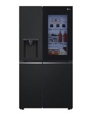 SBS 635L INSTAV WF D NOIR