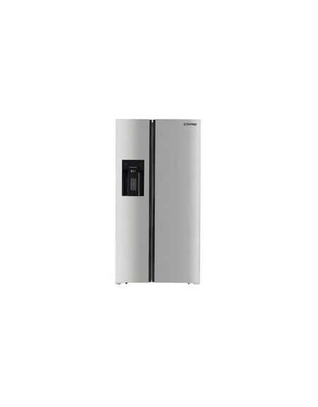 SBS 556L DIST NF E INV INOX
